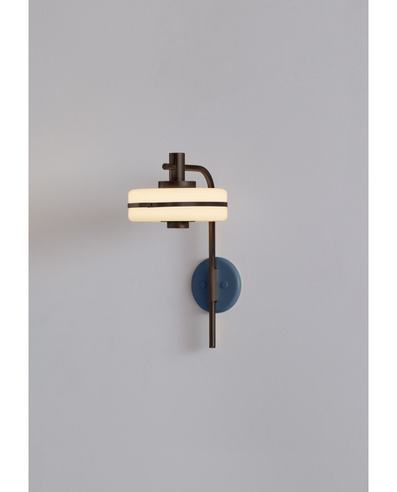 Bert Frank Masina 200 Wall Lamp